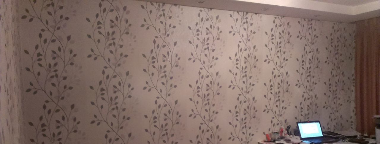 Аренда 1-комнатной квартиры на бульвар Яна Райниса, 19К1, метро Сходненская, г. Москва