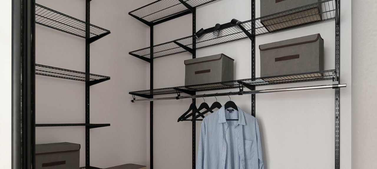 Сдается однокомнатная квартира на 2-й Нагатинский проезд, 6к1, метро Коломенская, г. Москва