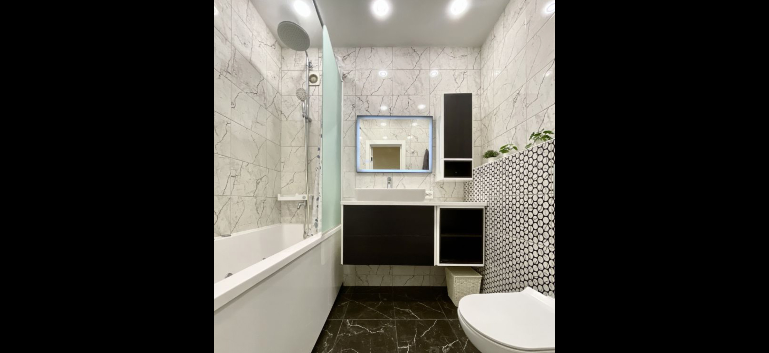 Сдаю двухкомнатную квартиру на Московская обл, г Красногорск, Красногорский б-р, д 17, метро Строгино, г. Москва