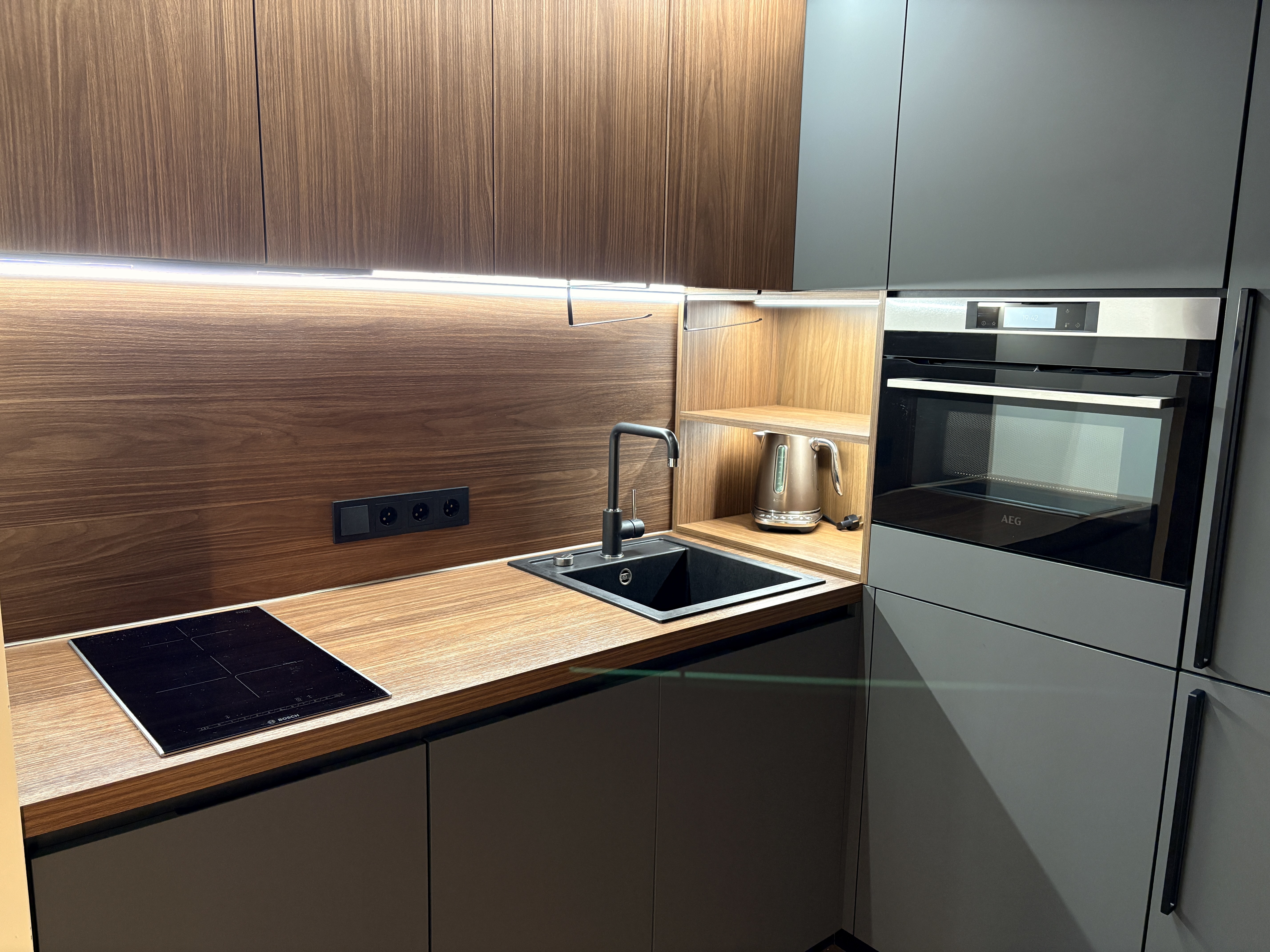 Сдается 2х-комнатная квартира на г Москва, ул Новоалексеевская, д 16 к 2, метро Алексеевская, г. Москва