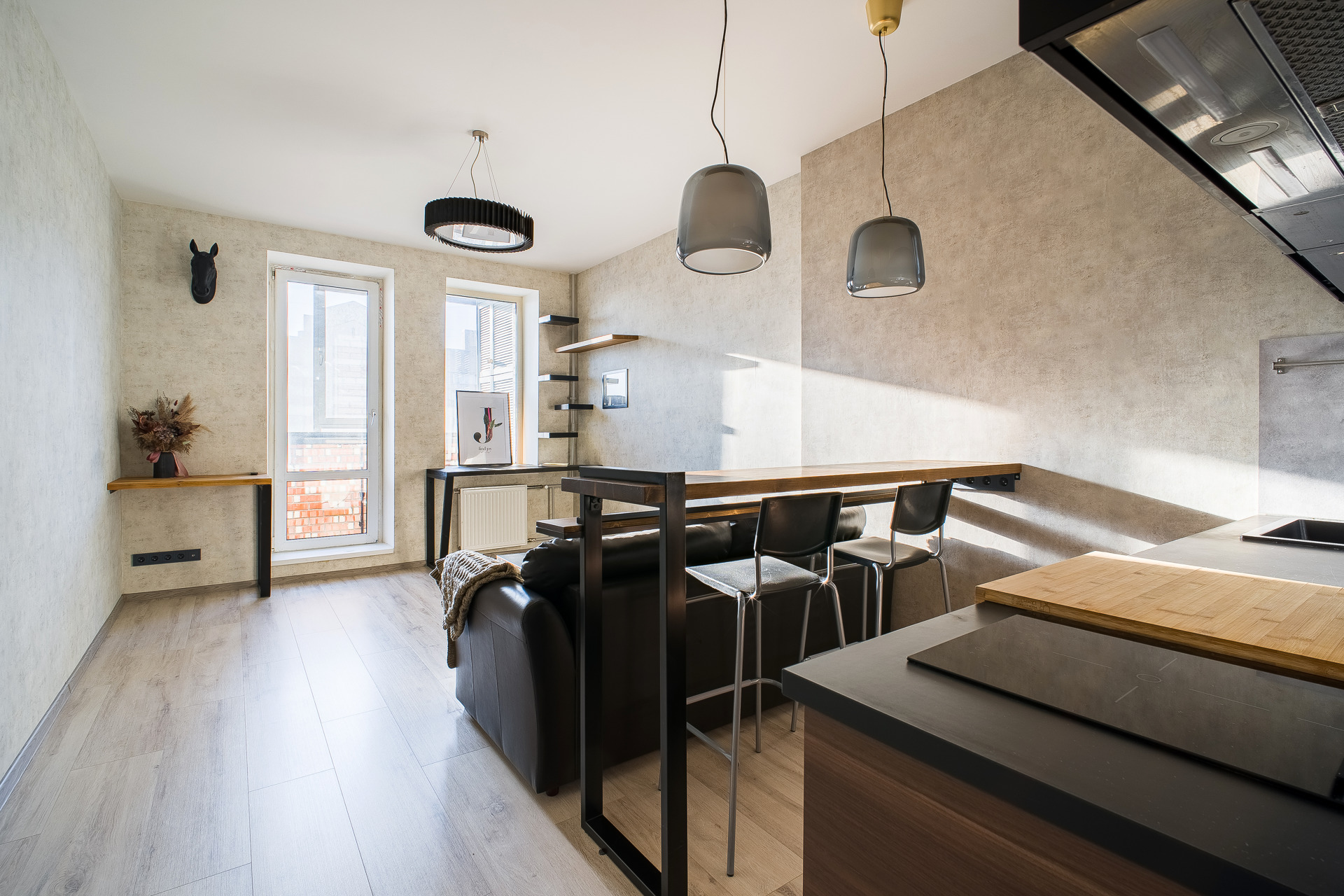 Сдам 1-к квартиру на г Санкт-Петербург, ул Савушкина, д 143 к 1, метро Беговая, г. Санкт-Петербург