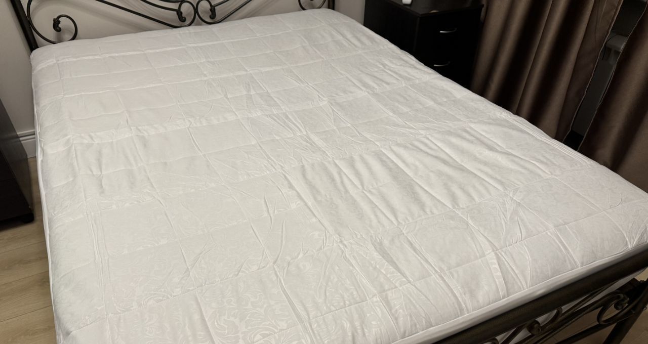 Сдаю однокомнатную квартиру на 3-я Хорошевская улица, 19А, метро Зорге, г. Москва