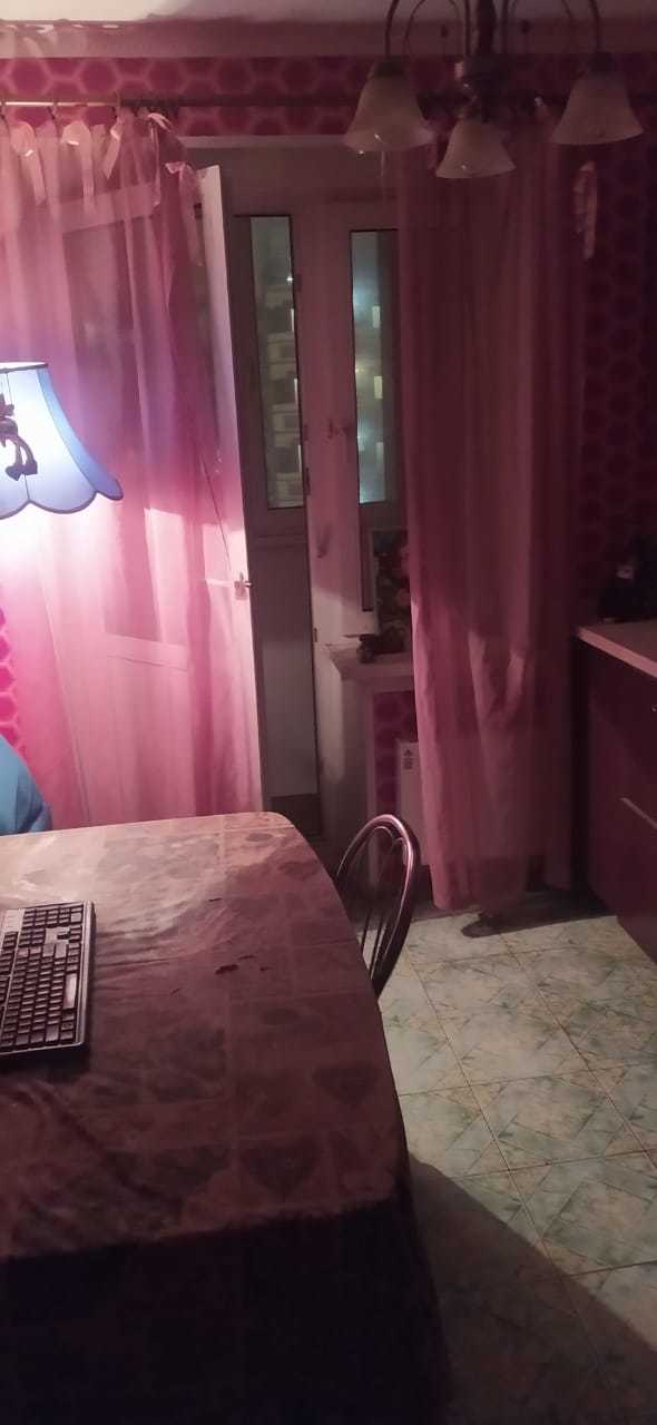 Сдается 2-комнатная квартира на г Москва, ул Кастанаевская, метро Пионерская, г. Москва