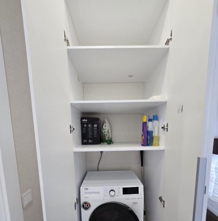 Аренда 2-к квартиры на Волгоградский проспект, 32/5к2, метро Волгоградский проспект, г. Москва