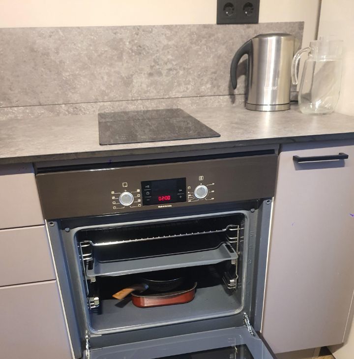 Сдаю 1-к квартиру на Мукомольный проезд, 9К2, метро Фили, г. Москва