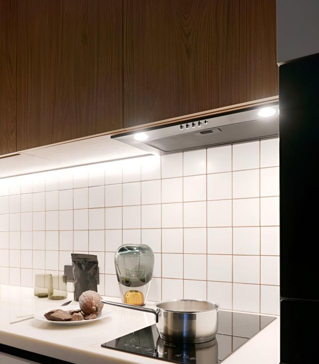 Аренда трехкомнатной квартиры на Окружной проезд, 10Б, метро Локомотив, г. Москва