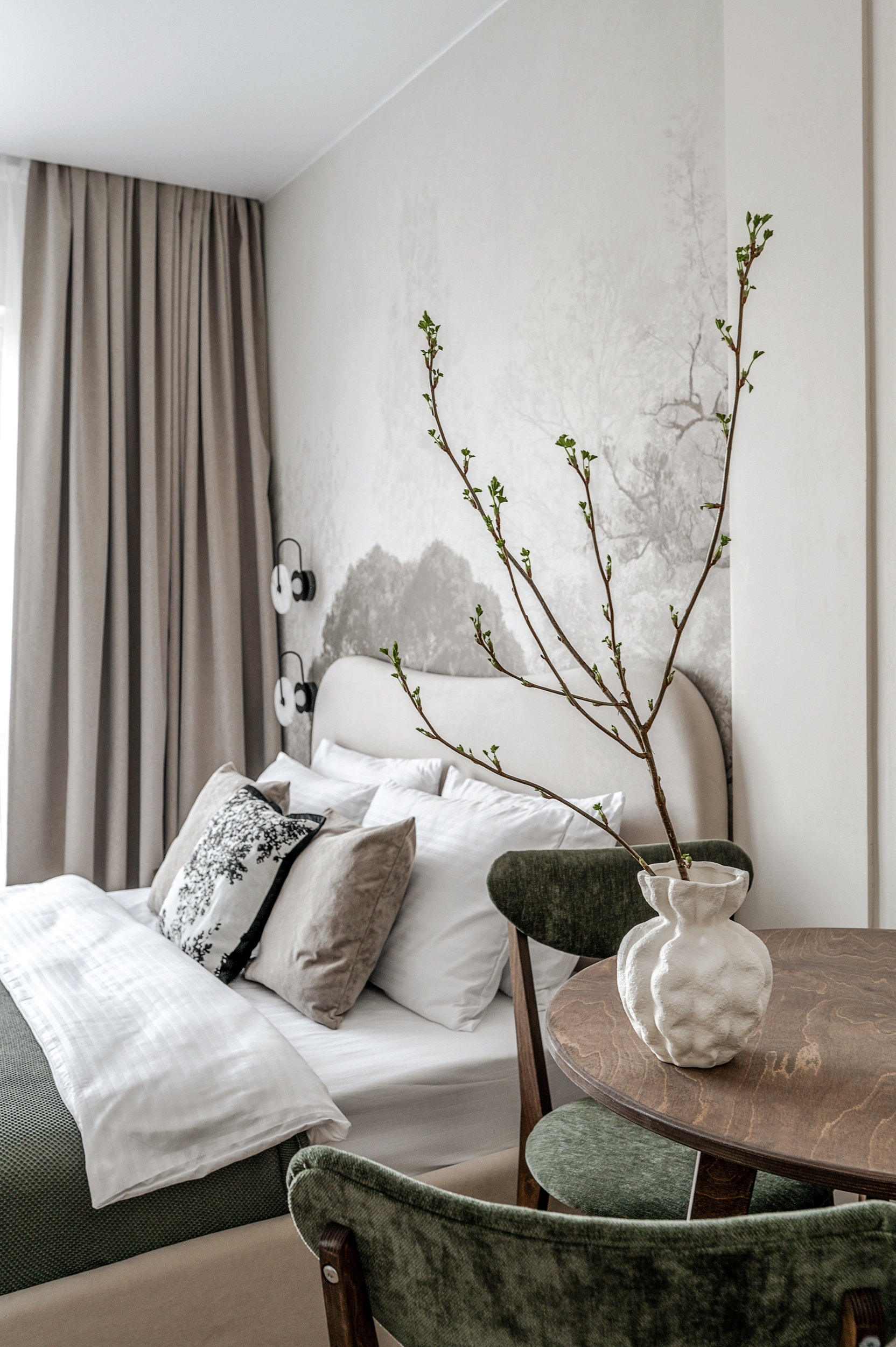 Сдам 1-к квартиру на г Санкт-Петербург, Лиговский пр-кт, д 244 стр 1, метро Обводный канал, г. Санкт-Петербург