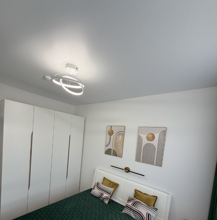 Аренда 2х-комнатной квартиры на Ленинградское шоссе, 229Ак2, г. Москва