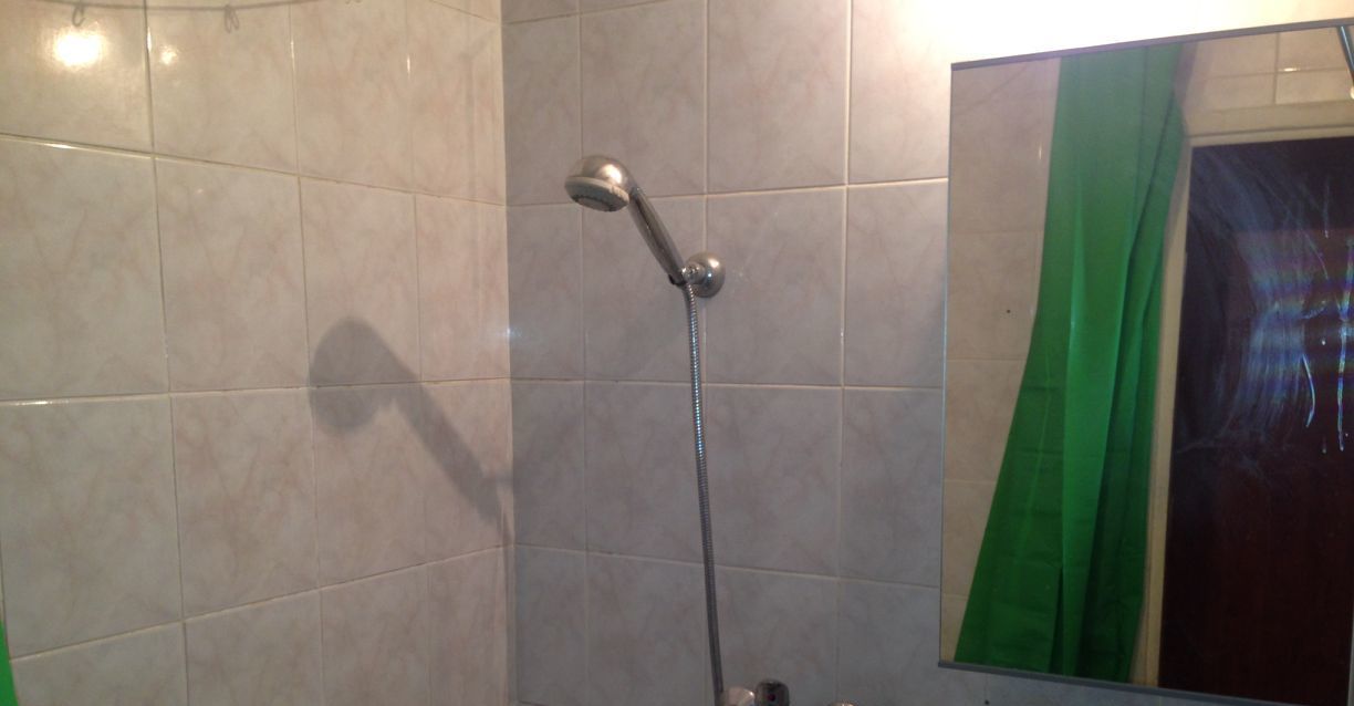 Сдаю 1к квартиру на Алтуфьевское шоссе, 32, метро Отрадное, г. Москва