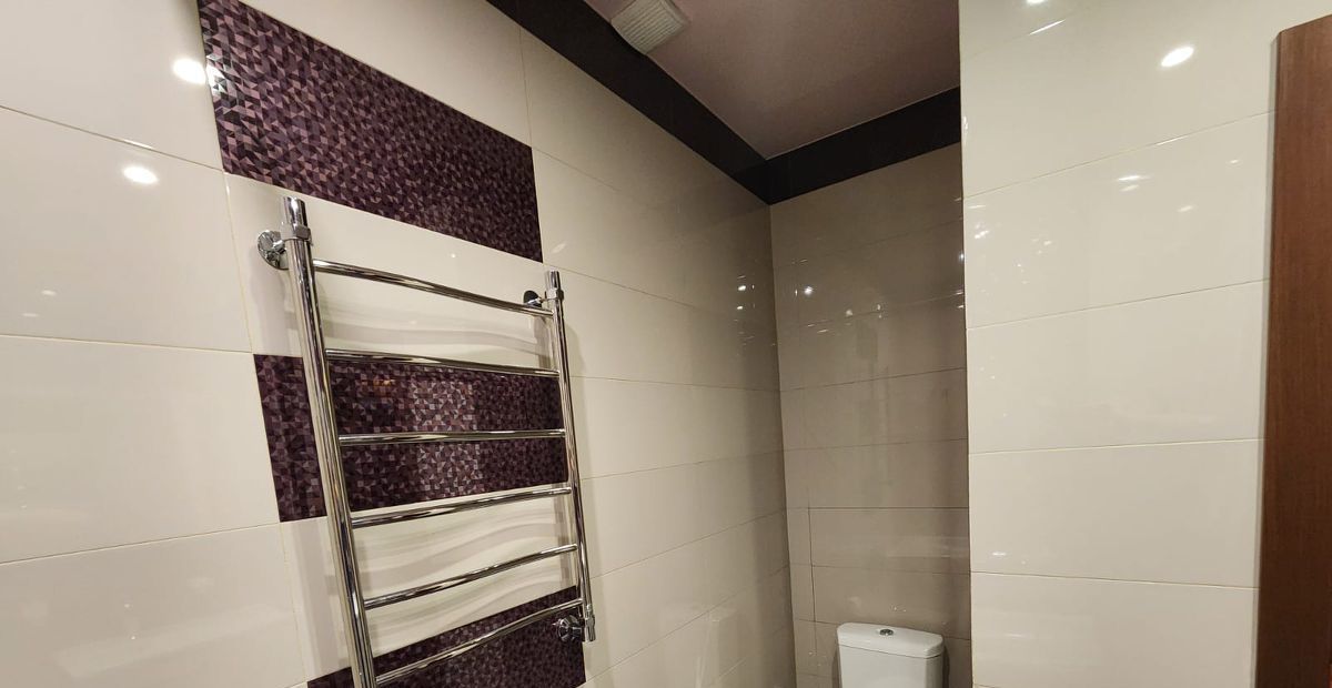 Сдаю 3-комнатную квартиру на Кастанаевская улица, 17, метро Филёвский парк, г. Москва