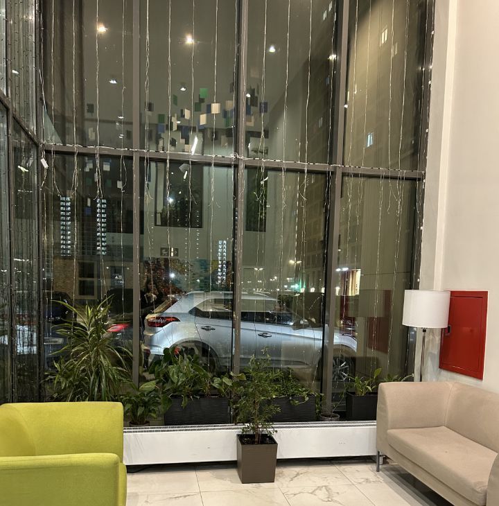 Снять 2х-комнатную квартиру на улица Корабельная, 11к2, метро Печатники, г. Москва