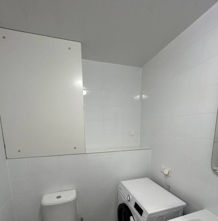 Сдаю 2-к квартиру на улица Братьев Бромлей, 5к2, метро Филатов Луг, г. Москва