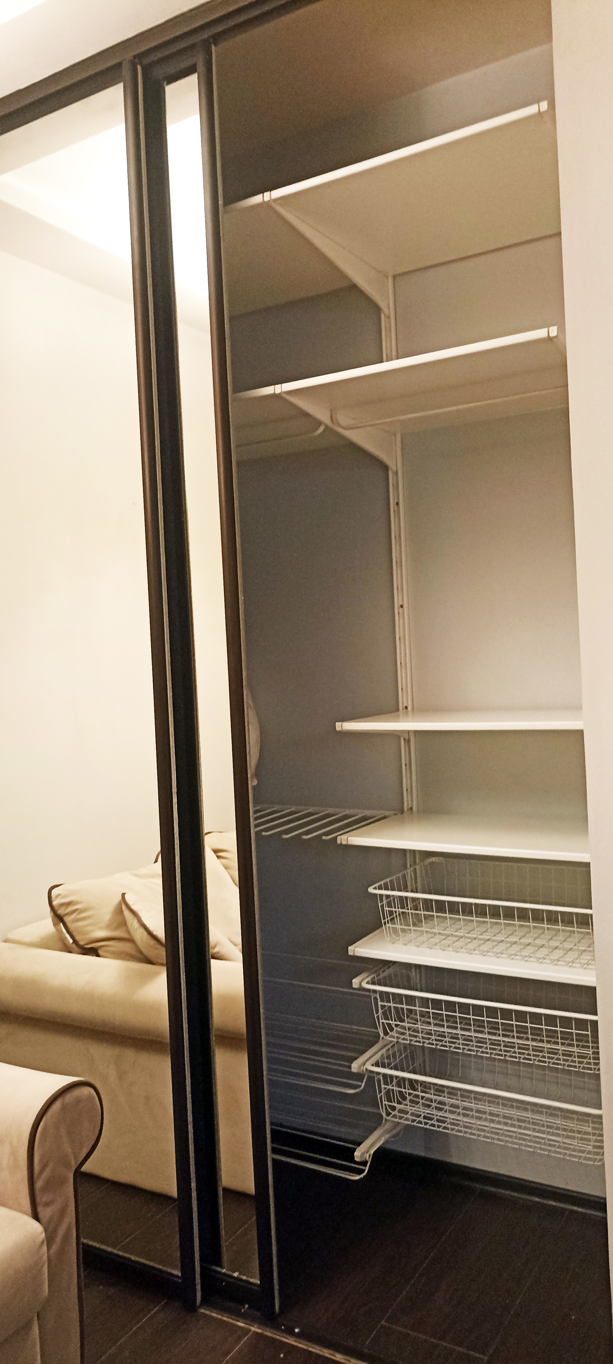 Сдается 2-к квартира на Кржижановского, д.23, к.2, метро Академическая, г. Москва