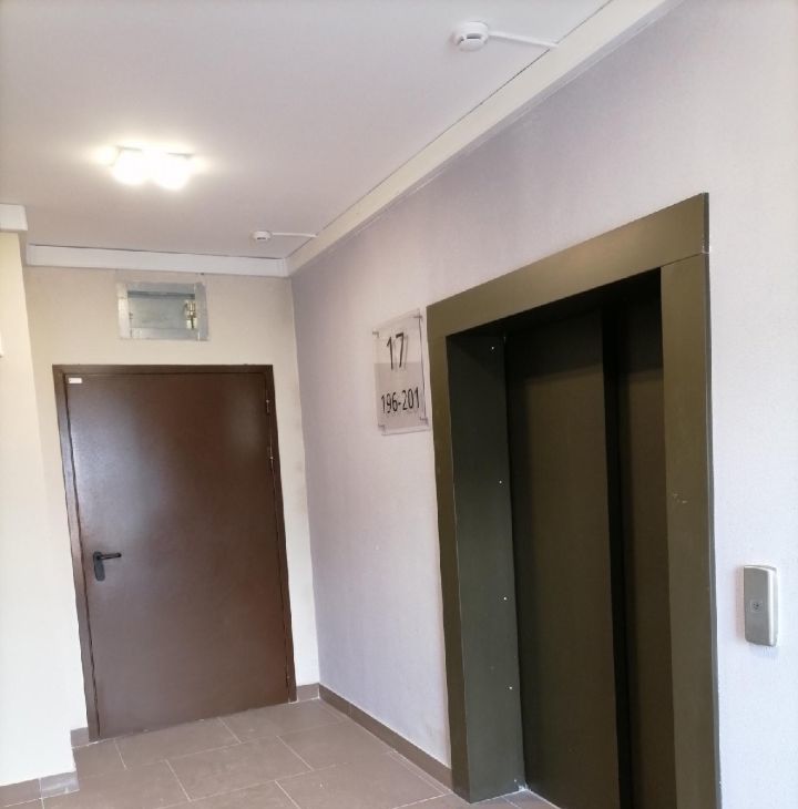 Снять однокомнатную квартиру на улица Маресьева, 6к1, метро Лухмановская, г. Москва