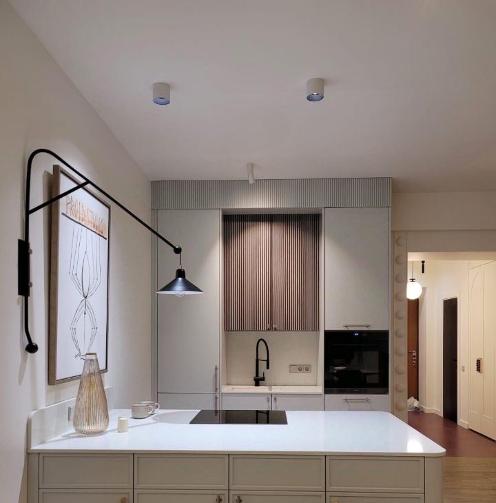 Сдается 3-к квартира на Профсоюзная улица, 18К1, метро Академическая, г. Москва