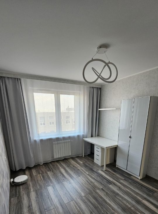 Сдаю трехкомнатную квартиру на Нововладыкинский проезд, 1к4, метро Верхние Лихоборы, г. Москва