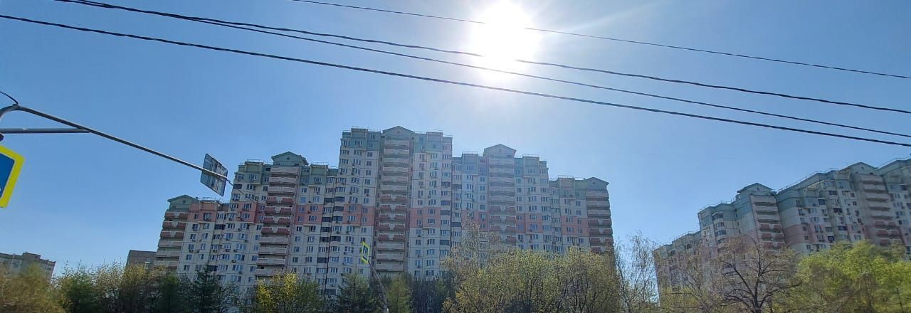 Снять 2х-комнатную квартиру на Нагатинская набережная, 14К1, метро Автозаводская (Замоскворецкая линия), г. Москва