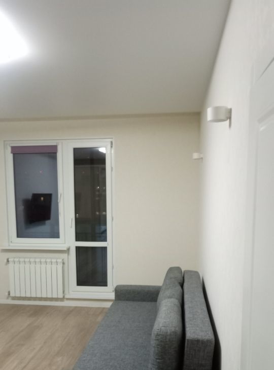 Сдам 1-комнатную квартиру на Дмитровское шоссе, 169к2, г. Москва