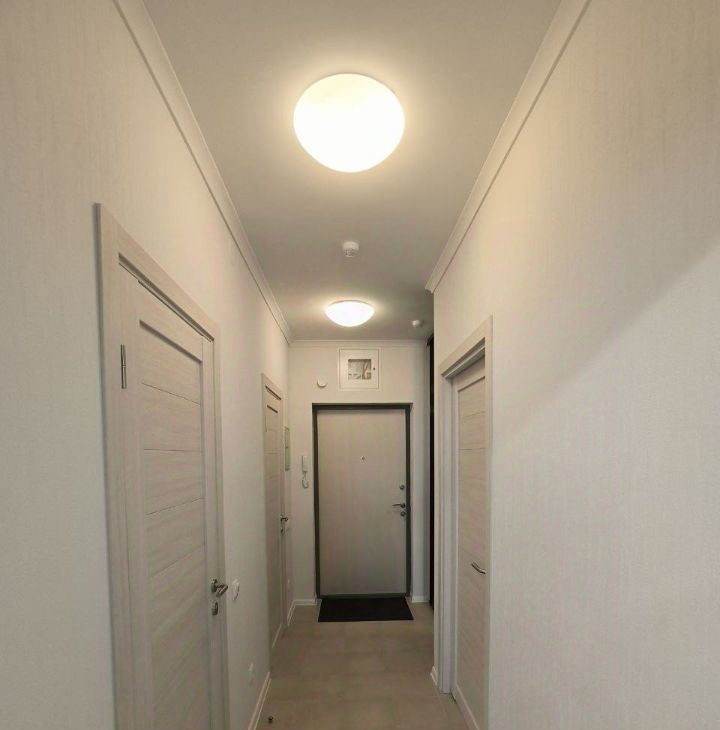 Сдаю однокомнатную квартиру на улица Гарибальди, 17А, метро Профсоюзная, г. Москва