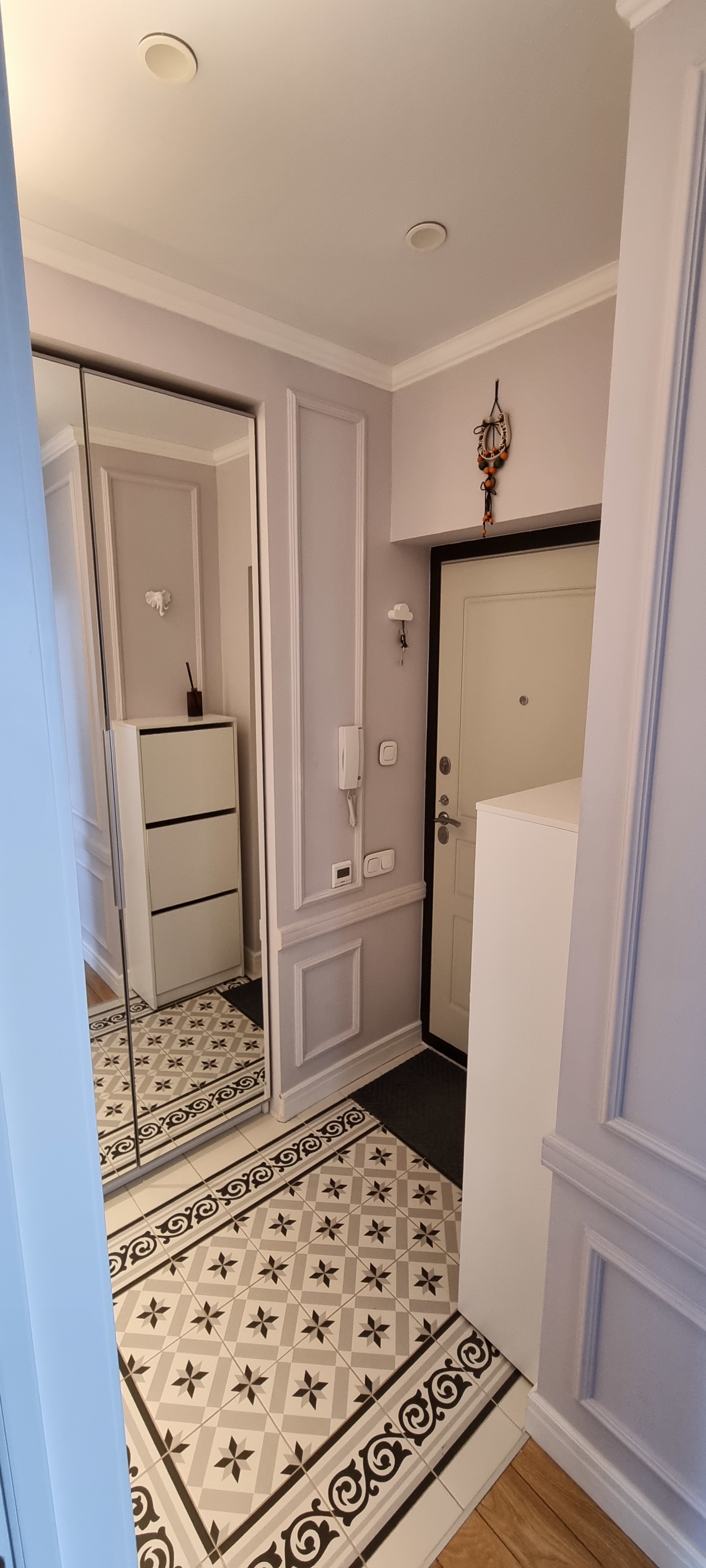 Сдается 2к квартира на г Москва, р-н Коммунарка, поселок Коммунарка, ул Бачуринская, д 7 к 2, метро Ольховая, г. Москва