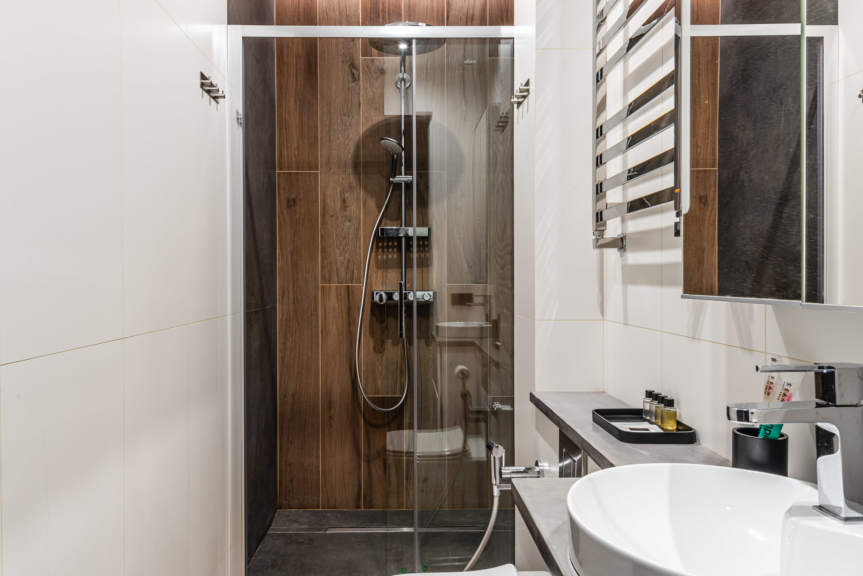 Сдам 2-к квартиру на г Москва, ул Забелина, д 5 стр 2, метро Лубянка, г. Москва