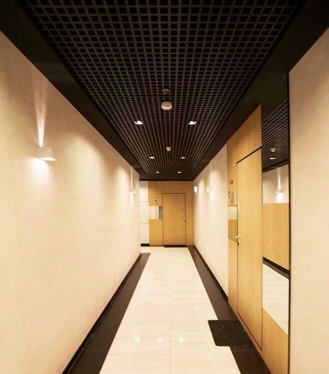 Сдается 1-комнатная квартира на улица 3-я Ямского Поля, 9к2, метро Белорусская, г. Москва