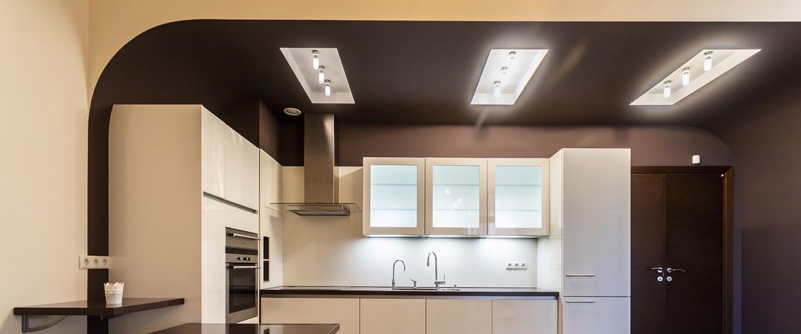 Снять 3к квартиру на улица Шаболовка, 10к1, г. Москва