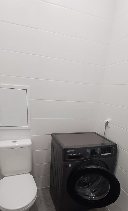 Сдается 3-комнатная квартира на улица Аэростатная, 15к14, г. Москва