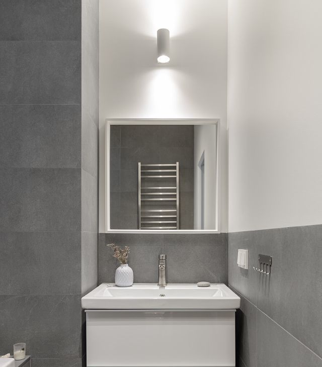 Сдам 3х-комнатную квартиру на 3-й Автозаводский проезд, 3, метро ЗИЛ, г. Москва