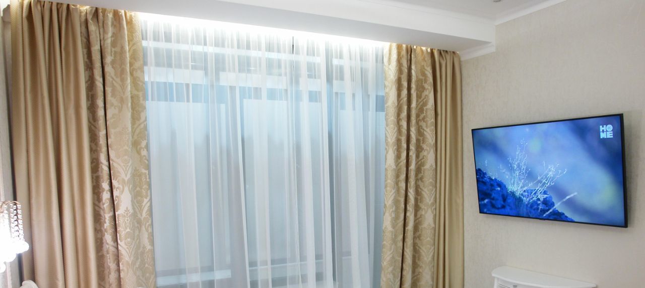 Сдается двухкомнатная квартира на Ленинградский проспект, 29к1, метро Петровский парк, г. Москва