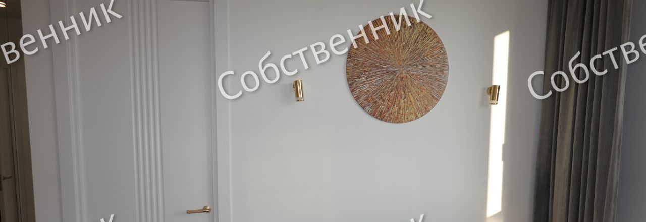 Сдаю 2-комнатную квартиру на Шелепихинская набережная, 34к4, метро Шелепиха, г. Москва