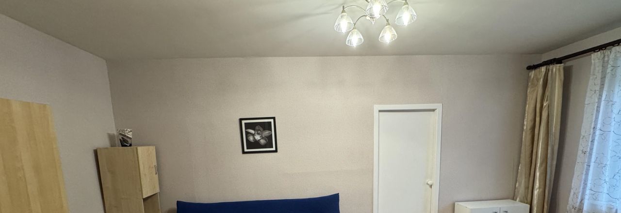 Снять 2х-комнатную квартиру на Большой Коптевский проезд, 12К1, метро Аэропорт, г. Москва