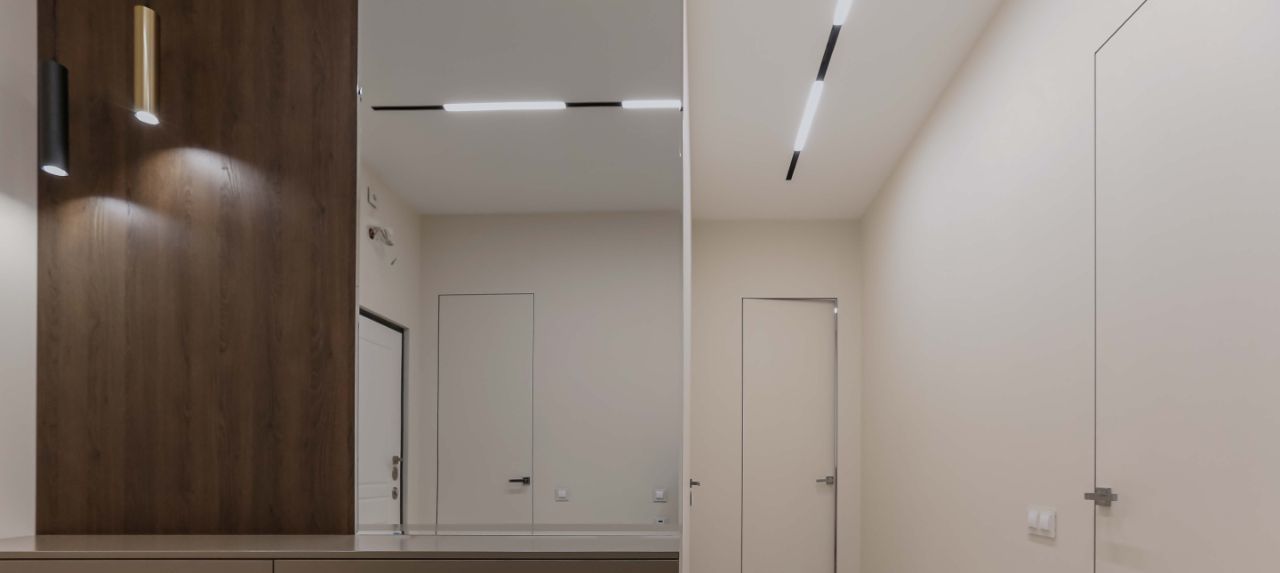 Сдам 2х-комнатную квартиру на Шмитовский проезд, 39к3, метро Шелепиха, г. Москва