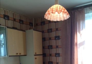 Снять 1-к квартиру на Литовский бульвар, 13/12, метро Ясенево, г. Москва