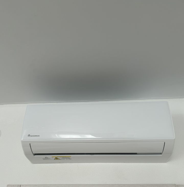 Сдаю однокомнатную квартиру на Дорожная улица, 46к3, метро Аннино, г. Москва