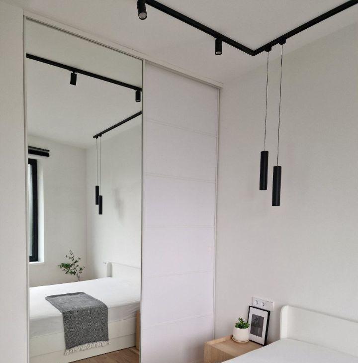 Сдаю 2-к квартиру на Нагатинская набережная, 10А, метро Нагорная, г. Москва