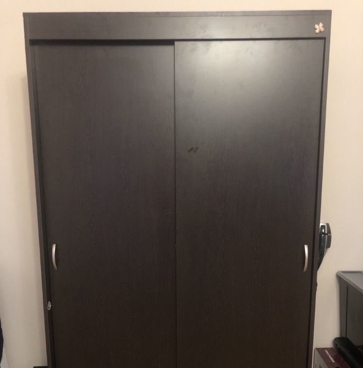 Сдается 1-комнатная квартира на улица Академика Янгеля, 3к2, г. Москва