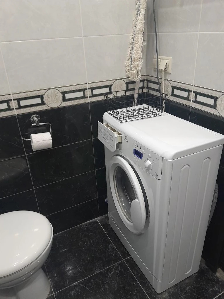 Сдам 1-комнатную квартиру на Московская обл, г Красногорск, ул Авангардная, д 8, метро Мякинино, г. Москва