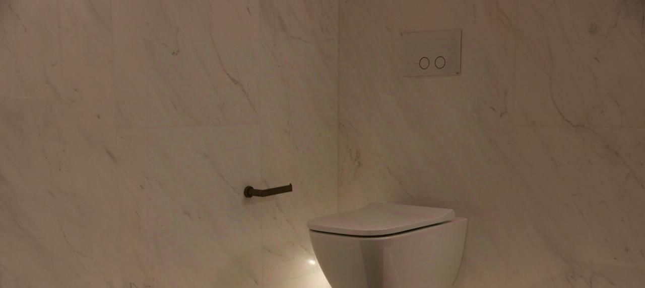 Снять однокомнатную квартиру на 1-я Тверская-Ямская улица, 2А, метро Тверская, г. Москва