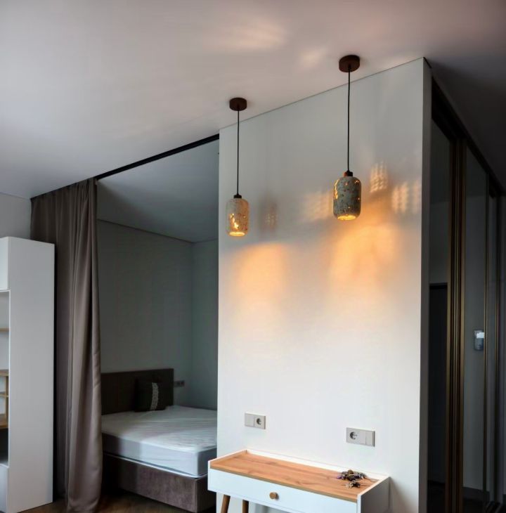 Сдам 2к квартиру на Шмитовский проезд, 39к6, метро Шелепиха, г. Москва