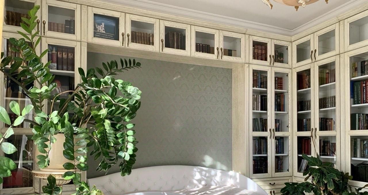Сдается 4-комнатная квартира на улица Коштоянца, 20К3, г. Москва