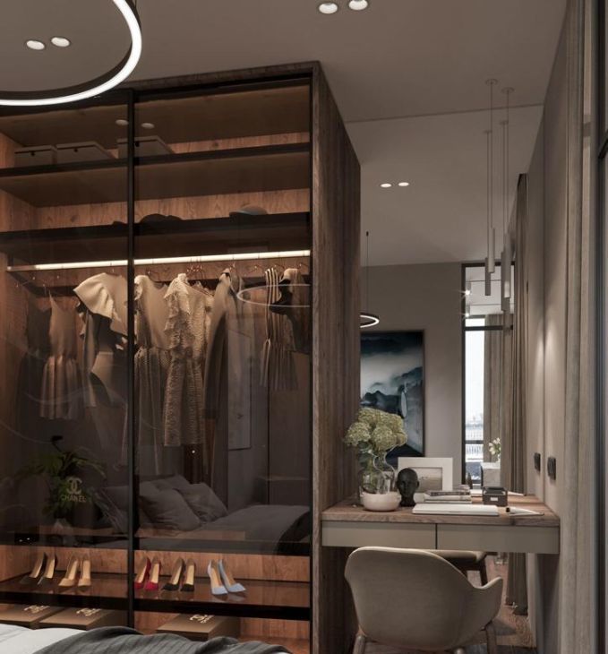 Сдаю 1-к квартиру на Херсонская улица, 43к5, метро Калужская, г. Москва