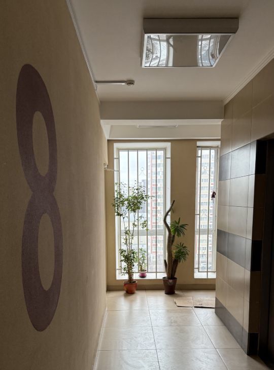 Снять 1-комнатную квартиру на Болотниковская улица, 36к6, метро Севастопольская, г. Москва