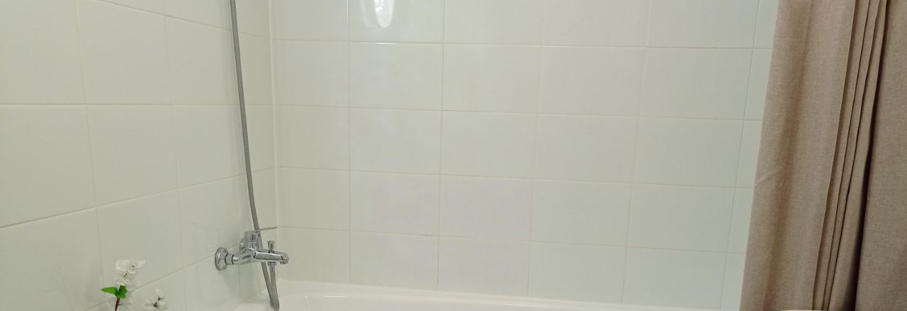 Сдаю двухкомнатную квартиру на Волоколамское шоссе, 24к1, метро Войковская, г. Москва