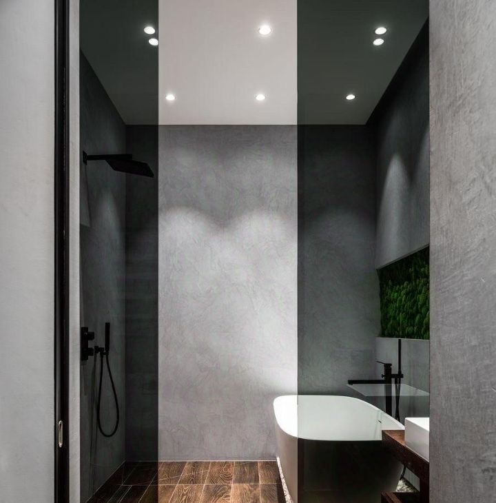 Снять 3-к квартиру на 1-й Красногвардейский проезд, 22с2, метро Деловой центр (МЦК), г. Москва