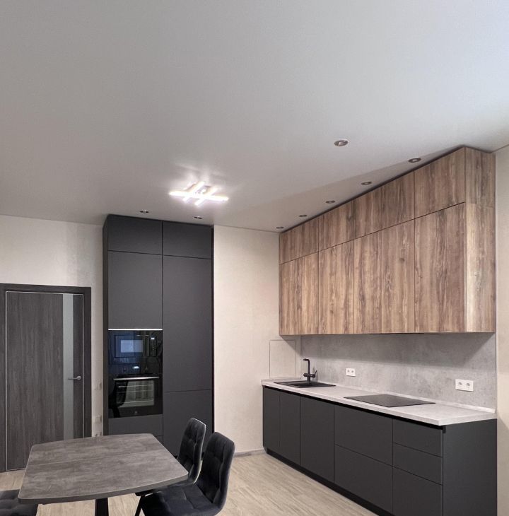 Сдается 2-комнатная квартира на Волоколамское шоссе, 71к4, метро Тушинская, г. Москва