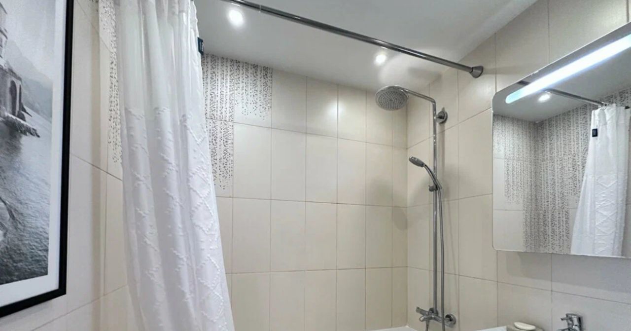 Сдаю двухкомнатную квартиру на улица Вавилова, 54К1, метро Академическая, г. Москва