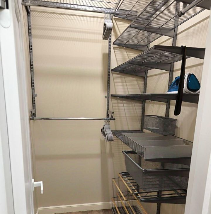 Снять 1-комнатную квартиру на Хорошевское шоссе, 25Ак2, метро Хорошёво, г. Москва