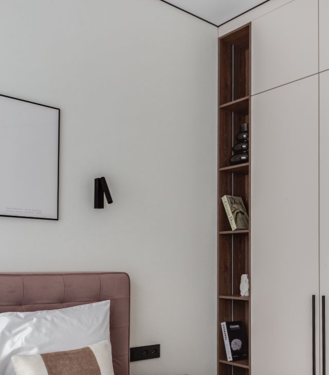 Сдаю 2х-комнатную квартиру на улица Крузенштерна, 9, метро Авиамоторная, г. Москва