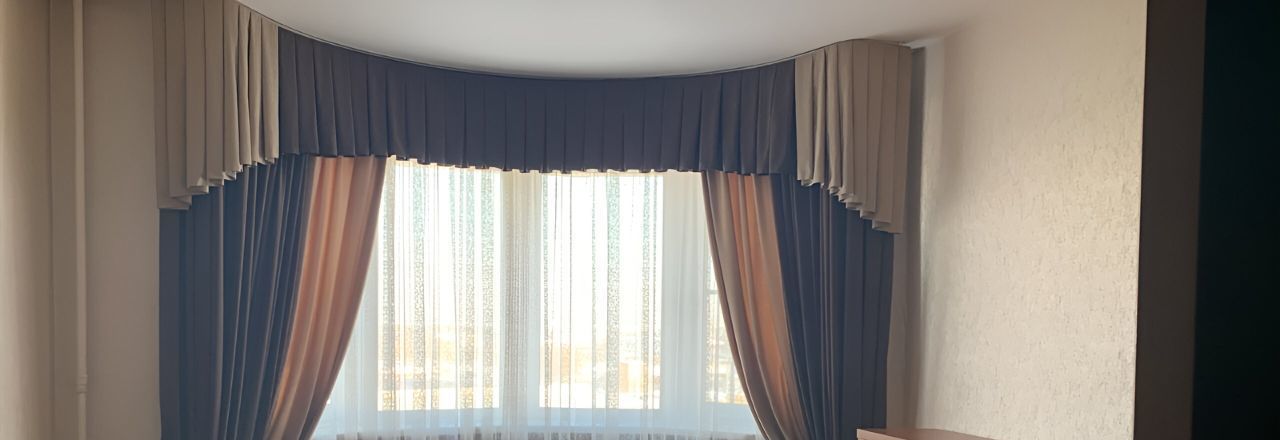 Снять двухкомнатную квартиру на Каширское шоссе, 148к1, метро Домодедовская, г. Москва